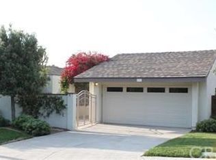 31 Jasmine Creek Dr, Corona Del Mar, CA 92625