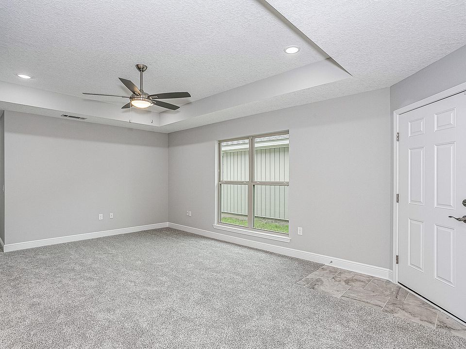 164 W Picasso Cir, Defuniak Springs, FL 32433 Zillow