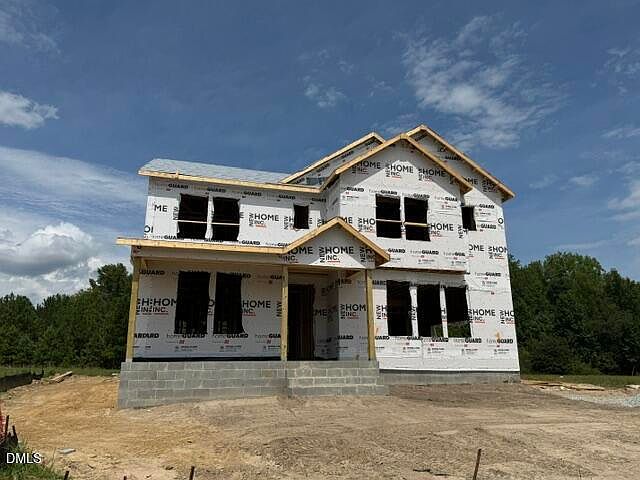 1st image of 88 Stonewheel Ave