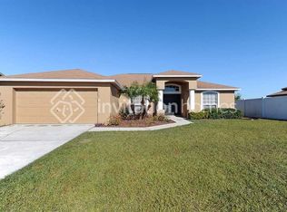 6789 Cabernet Xing, Lakeland, FL 33811