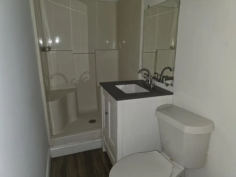 1340 Highway 501 — Photo 2