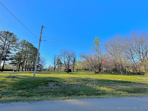 5th image of 72027 S 312th Pl