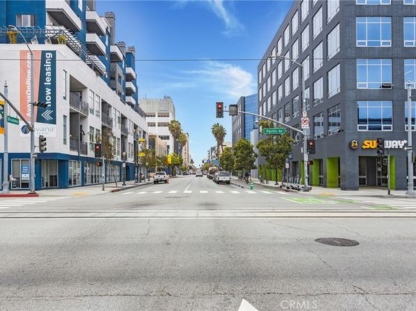 long-beach-california-89149934 picture