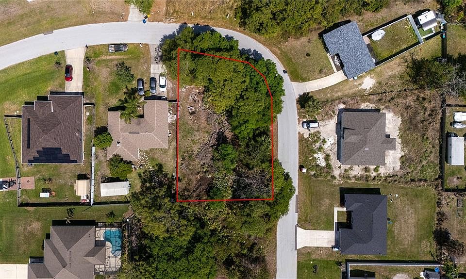 1st image of 1140 Yager Rd SE Lot 3