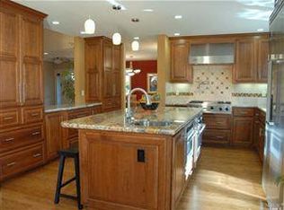 3701 Diane Ct, Napa, CA 94558