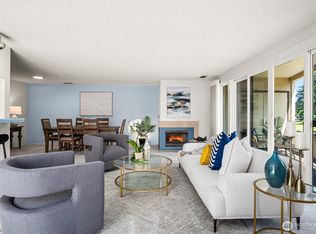 16929 Inglewood Rd NE APT C201, Kenmore, WA