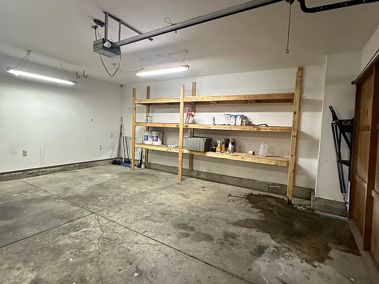 4140 Venus Pl — Photo 20