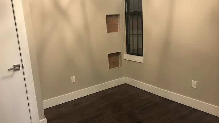Rented by Nooklyn NYC LLC | media 22