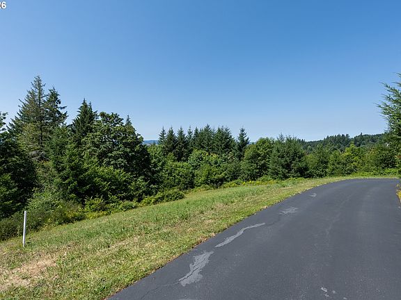 5th image of 669 Sommerset Rd #36