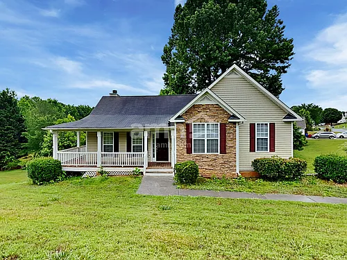 172 Barrington Ln Photo 1