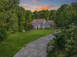 49 Kellogg Rd, Marlborough, CT 06447