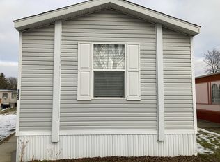 41275 Old Michigan Ave #125, Canton, MI