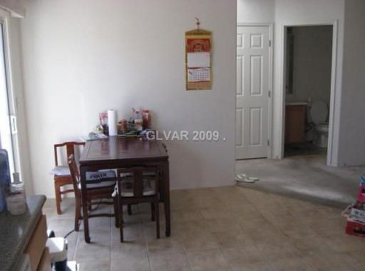 5th image of 5783 Rose Tiara Dr