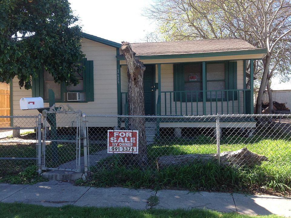 1st image of 2629 Bolivar St