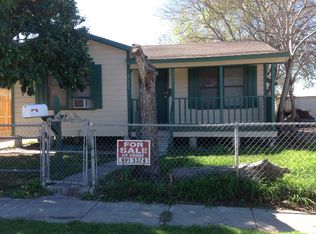 2629 Bolivar St, Corpus Christi, TX 78416