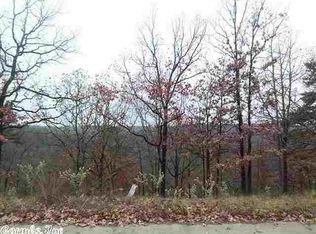 12 Vantage Point, Little Rock, AR 72207