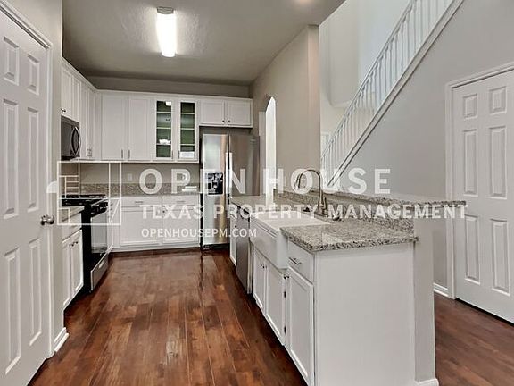 5th image of 9730 Walford Mill Ln