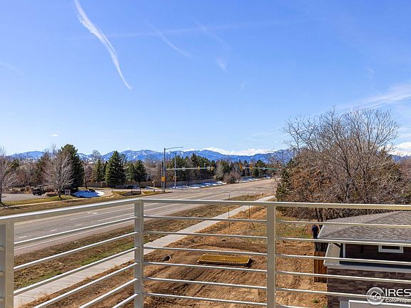 4th image of 310 S Cherrywood Dr #303