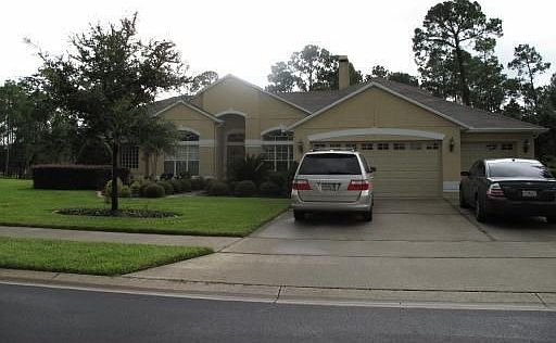 1st image of 2762 Teak Pl