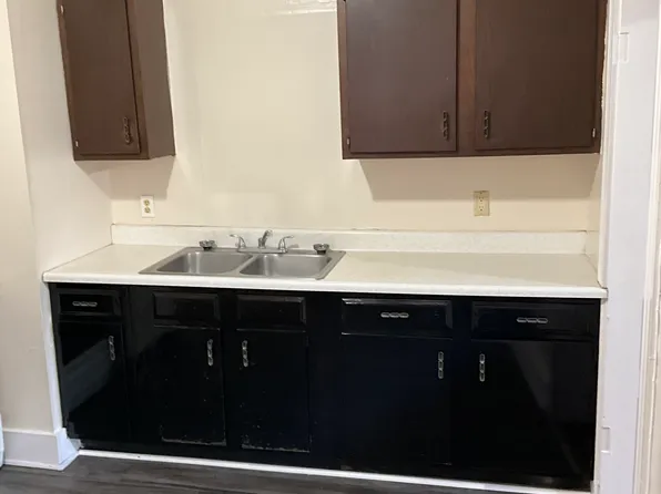 360 Beaver St APT 3, Beaver, PA 15009