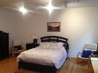 Rented by Manhattan Property Group