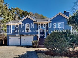 1210 Hannah Ct SE, Dacula, GA 30019