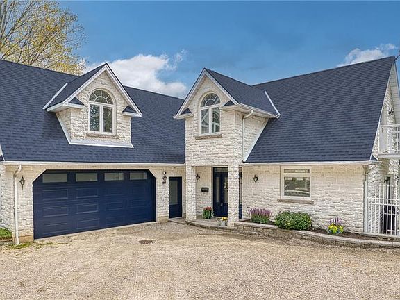 2nd image of 461 Lake Rosalind Rd #4