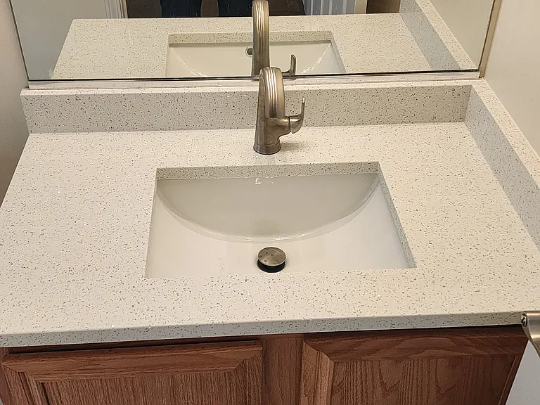 8915 Burlington Ave #102 — Photo 8