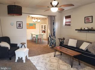 115 Worrell St, Chester, PA 19013