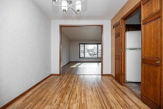 5th image of 2303 W Pintura Ct