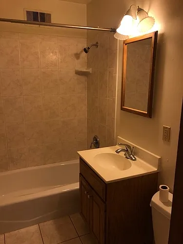 4215 W Martin Dr #10 — Photo 4