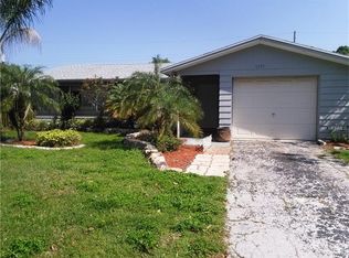 6397 43rd Ave N, Kenneth City, FL 33709