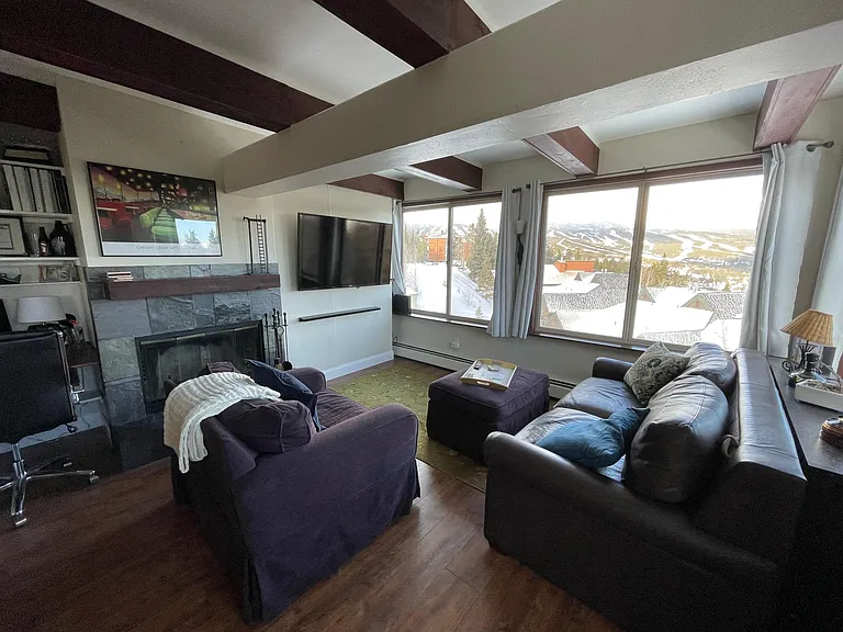 303 Overlook Dr #1C — Photo 3