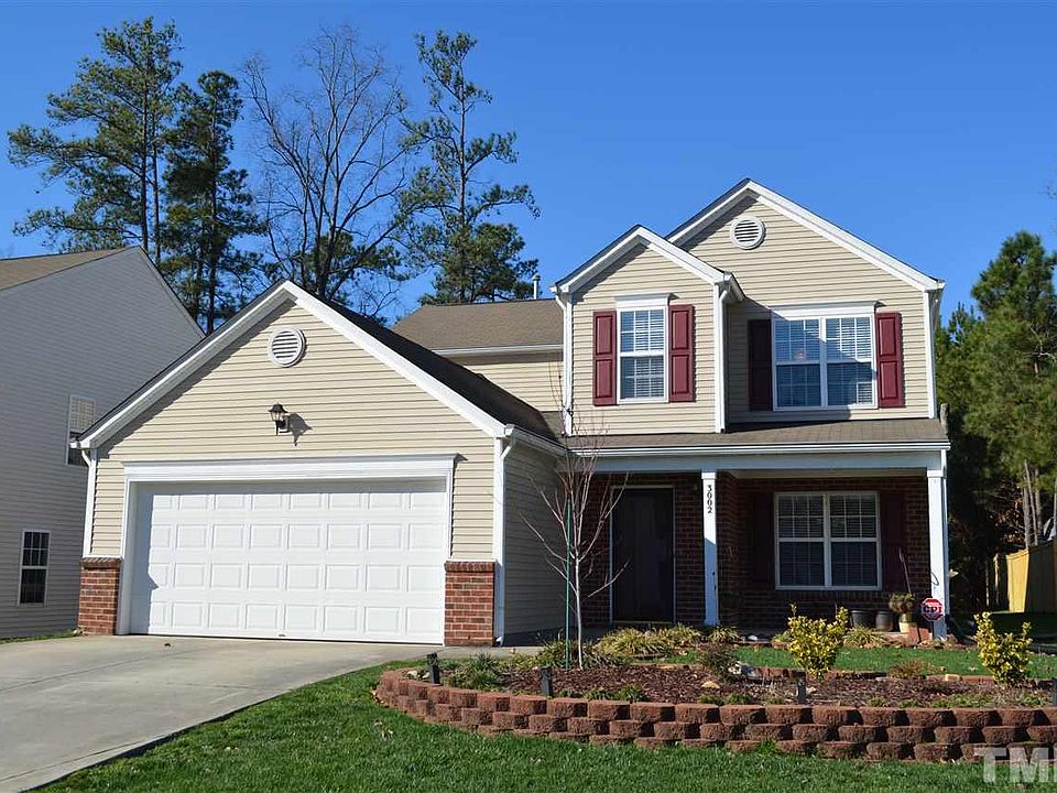 1st image of 3002 Thoreau Dr