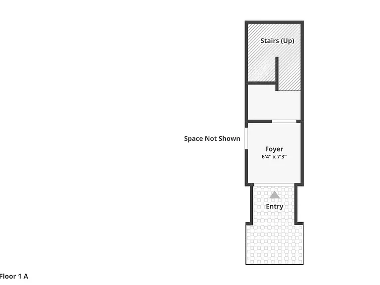3140 Zuni St — Photo 22