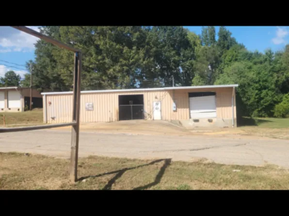 108 W 10th St #1, Tupelo, MS 38801