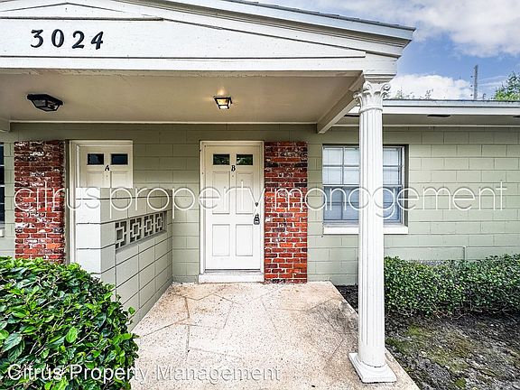 2nd image of 3024 Fairway Ln APT B