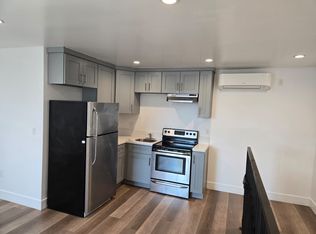 179 W 41st St #179, Los Angeles, CA 90037