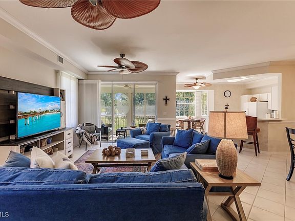 5th image of 14531 Farrington Way APT 201