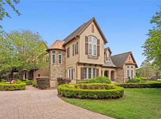 11410 Trotting Down Dr, Odessa, FL 33556