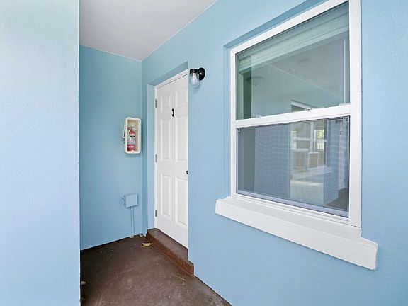 2nd image of 101 Deland Ave APT 3