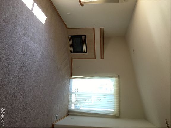 2nd image of 9223 45th Dr NE