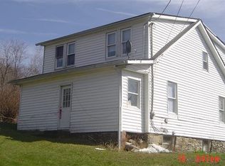 450 New Unionville Rd, Plattekill, NY 12589