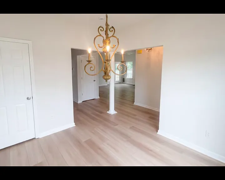2852 Mossy Meadow Dr — Photo 4