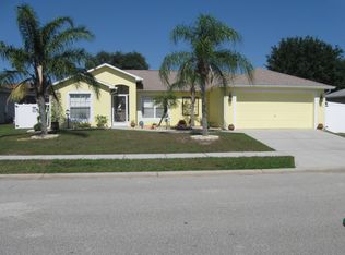 7428 Hackberry Rd, Cocoa, FL 32927