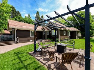 1001 N C St, Coeur D Alene, ID 83814