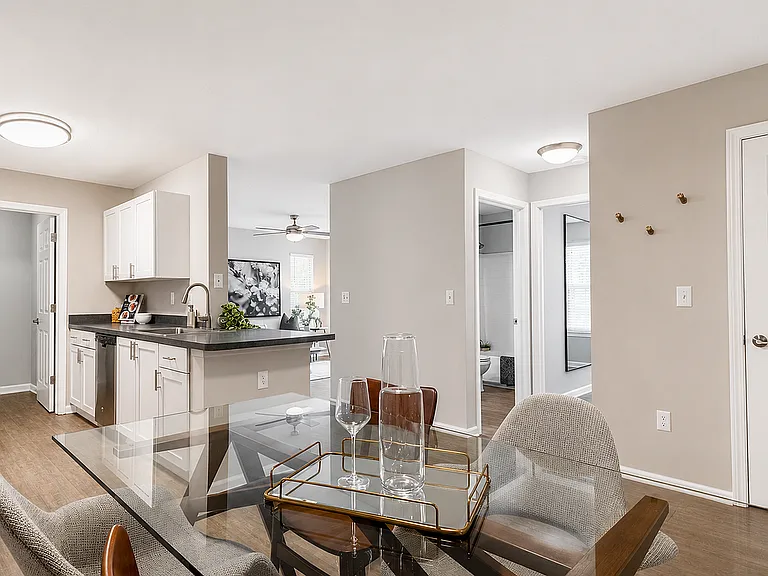 Avana Kennesaw — Photo 7