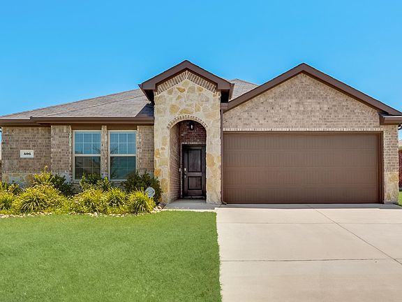 2nd image of 506 Silo Cir