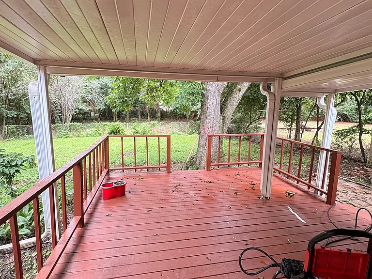 1030 S Azalea Dr — Photo 13