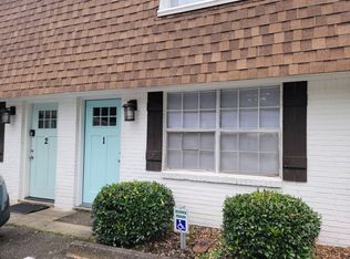 625 Coleman St, Hapeville, GA 30354